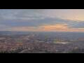 Webcam Prague