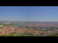 Webcam Prag
