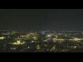 Webcam Praga