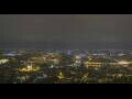 Webcam Prag