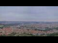 Webcam Prag