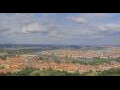Webcam Prague