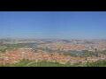 Webcam Prag