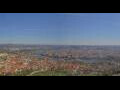 Webcam Praga