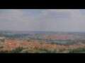 Webcam Prague
