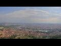 Webcam Prague