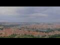 Webcam Prague