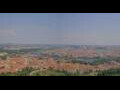 Webcam Praga