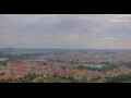 Webcam Prague