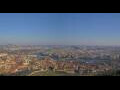 Webcam Prag