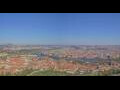 Webcam Prag