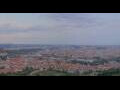 Webcam Prague