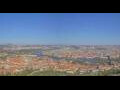 Webcam Prague