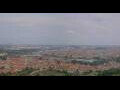 Webcam Prague