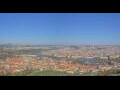 Webcam Praga