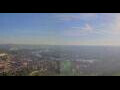 Webcam Prag