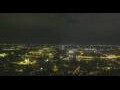 Webcam Prague