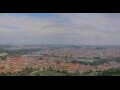 Webcam Prague