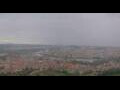 Webcam Praga