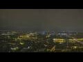 Webcam Prague