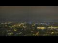 Webcam Prag