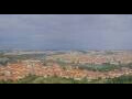 Webcam Prag