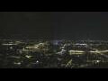 Webcam Prag