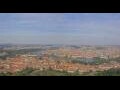 Webcam Prag