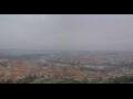 Webcam Prag
