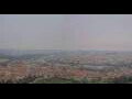 Webcam Prag