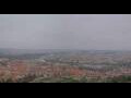 Webcam Prag