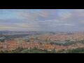 Webcam Prague