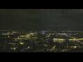 Webcam Prag