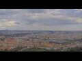 Webcam Prague