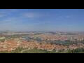 Webcam Prague