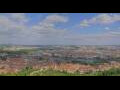 Webcam Prag