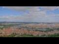 Webcam Prag