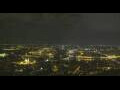 Webcam Prague