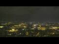 Webcam Prag