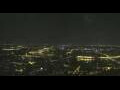 Webcam Prag