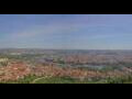 Webcam Prague
