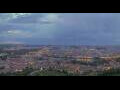 Webcam Prague