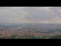 Webcam Prague