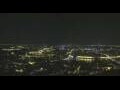 Webcam Prag