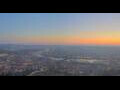 Webcam Prague