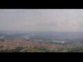 Webcam Prag