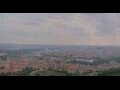 Webcam Prague