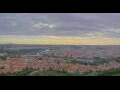 Webcam Prag