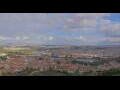 Webcam Prague