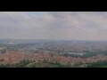 Webcam Prague